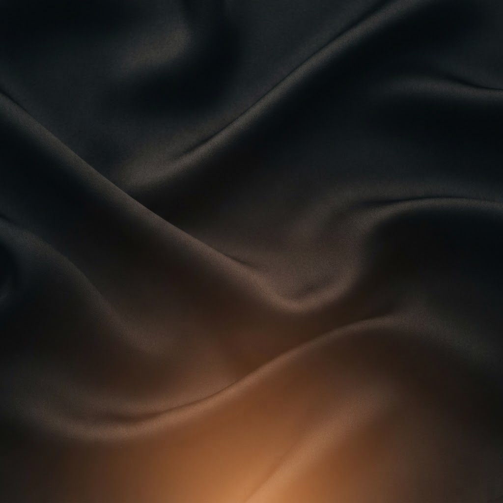 iPhone lock screen showing a Lockscreen push notification: Your VIP pass is live, tap to view